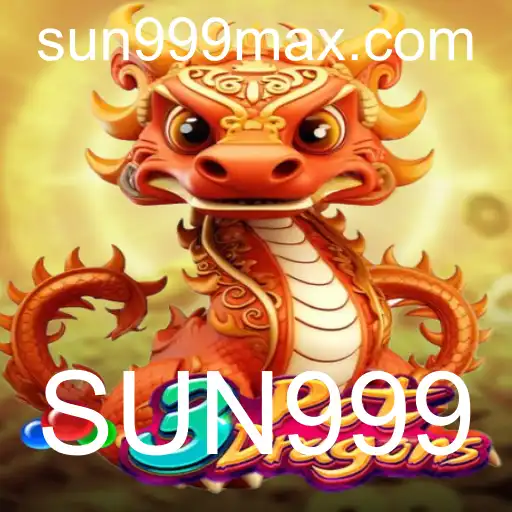 Explorando o Mundo de 3PotDragons: Uma Nova Experiência de Jogo