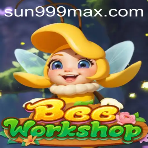 Descubra o Mundo Fascinante de BeeWorkshop: O Jogo que Conquista Novos Adeptos