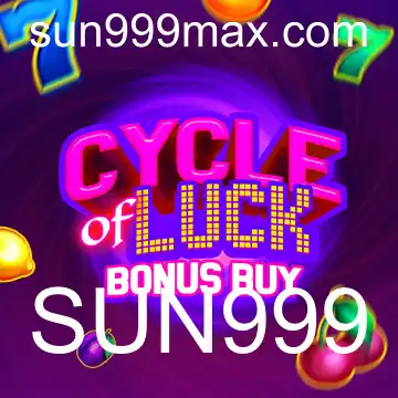 Explorando o Fascinante Jogo CycleofLuckBonusBuy: Regras e Estratégias