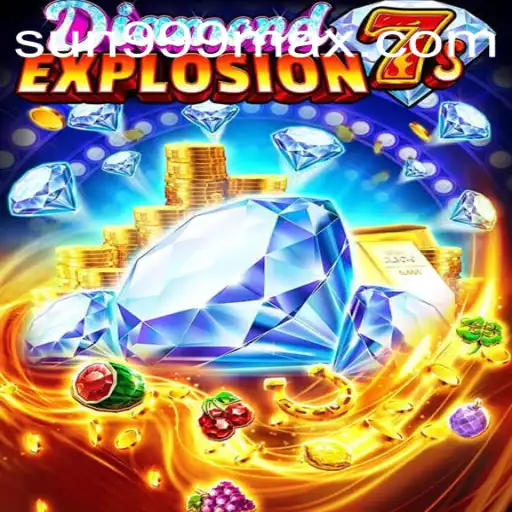 DiamondExplosion7s: Guia Completo e Atualizado