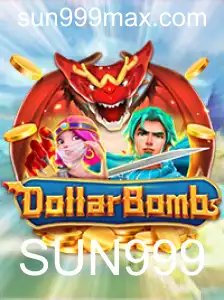 Descubra DollarBombs: O Novo Jogo Que Está Explodindo as Redes