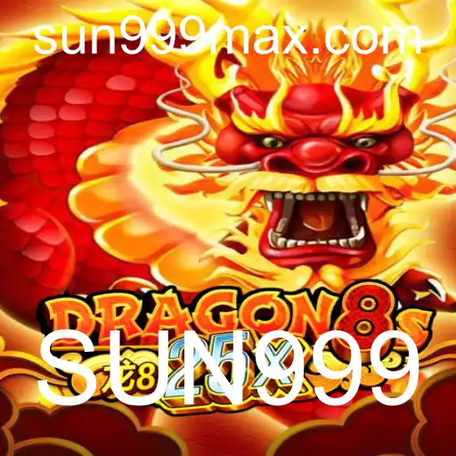 Descubra o Mundo Fascinante de Dragon8s25x: Regras e Introdução