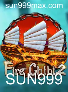Desvendando FireChibi2: Aventura e Estratégia no Mundo dos Chibis