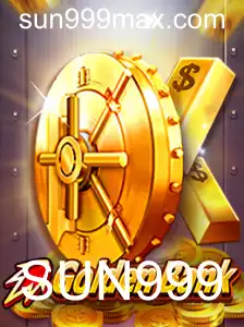 GoldenBank: Desvendando o Novo Fenômeno dos Jogos Online