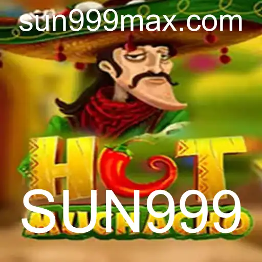 Descubra o Mundo de Aventuras de HotMuchacho e Suas Regras Completas
