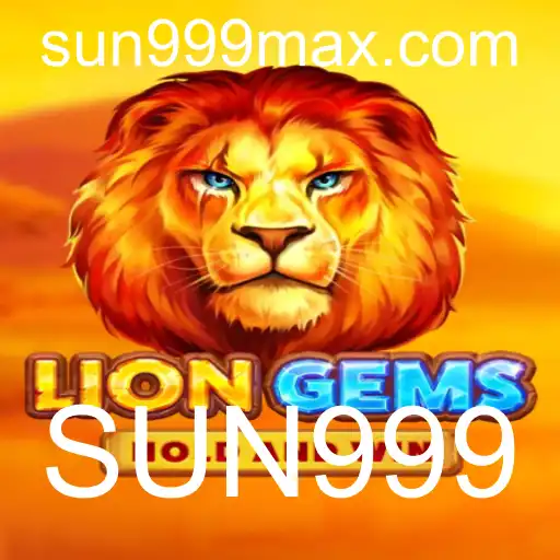 Explorando o Mundo de LionGems: Um Jogo Atraente com a Palavra-Chave SUN999