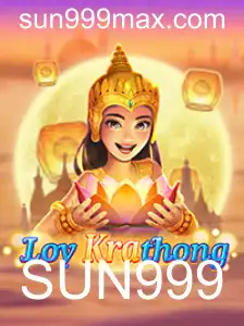 Descubra o Fascinante Jogo LoyKrathong