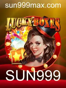 Explorando LuckyBoxes: O Jogo de Sorte e Estratégia