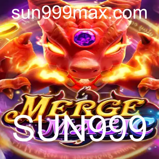 Desvendando o Universo Encantado de MergeMagic