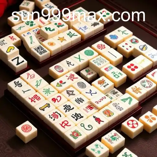 Mahjong