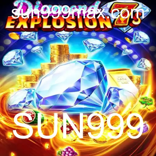 DiamondExplosion7s: Guia Completo e Atualizado