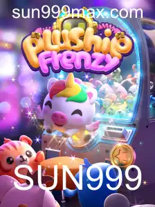 PlushieFrenzy: Uma Aventura de Diversão e Estratégia
