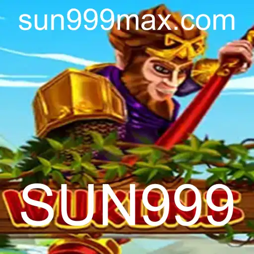 Explorando o Fascinante Mundo de Wukong: Descubra as Regras e a História do Jogo com SUN999