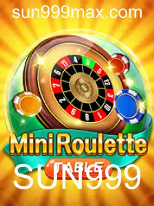 MiniRoulette: Descubra o Jogo que Revoluciona as Rodas Clássicas