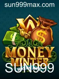 Desvendando o Jogo MoneyMinterBonusBuy: Um Mergulho Profundo nas Regras e Mecânicas