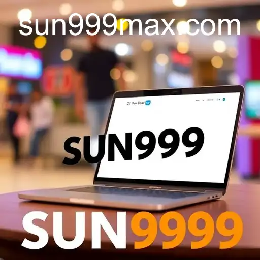 Ofertas exclusivas