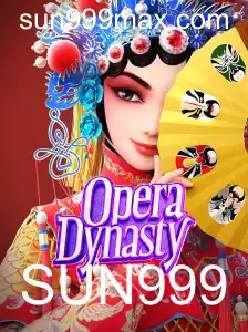OperaDynasty: Um Mergulho no Fascinante Mundo dos Jogos Conteporâneos