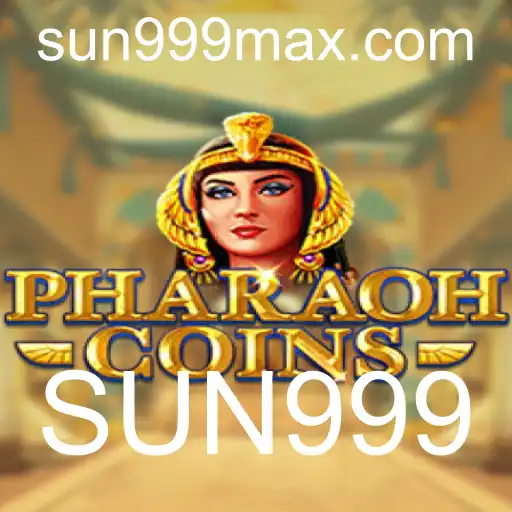 Descobrindo PharaohCoins: O Novo Jogo de Estratégia Financeira