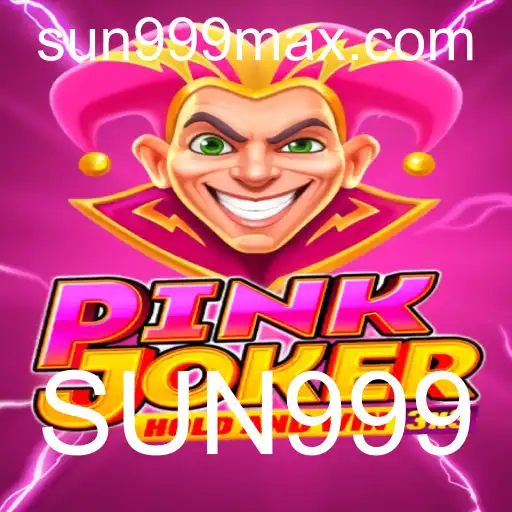 Descubra o Fascinante Mundo do Jogo PinkJoker: Regras e Diversão