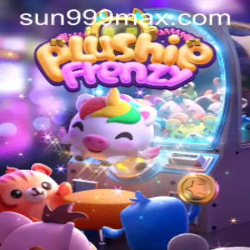 PlushieFrenzy: Uma Aventura de Diversão e Estratégia