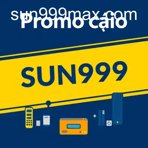 Promoção