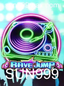 Descubra a Emoção do Jogo RaveJump: Regras e Aventuras