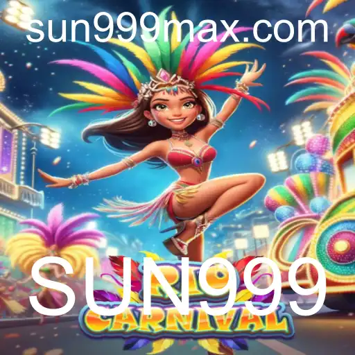 Descubra o Fascinante Mundo do Jogo RioCarnival com a Palavra-chave SUN999