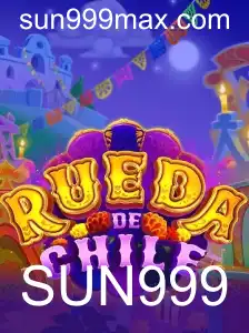 RuedaDeChile: Descubra o Jogo Chileno que Está Conquistando o Mundo