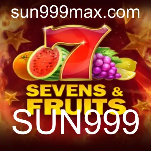 Desvendando SevensFruits: Um Jogo Empolgante com a Palavra-Chave SUN999
