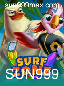Descubra o Mundo do SurfZone: A Nova Sensação dos Jogos Virtuais