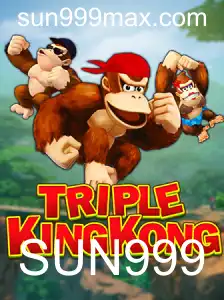 Descubra o Fascinante Mundo de TripleKingKong: Aventuras e Regras do Jogo