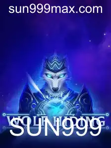 Descubra as Aventuras de Esconderijo em WolfHiding: O Guia Completo