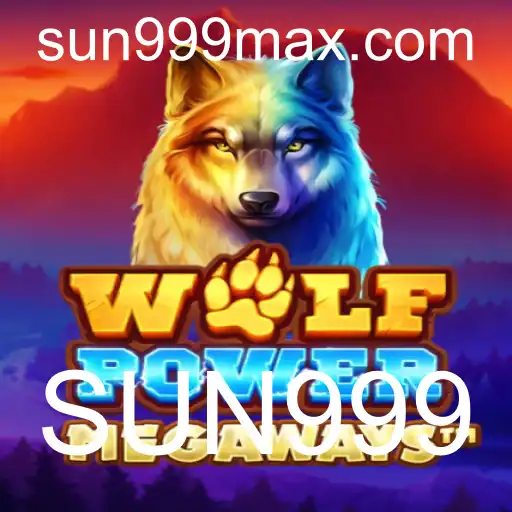 Descobrindo o Universo de WolfPowerMega: Jogo, Estratégias e Atualidades
