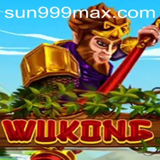 Explorando o Fascinante Mundo de Wukong: Descubra as Regras e a História do Jogo com SUN999